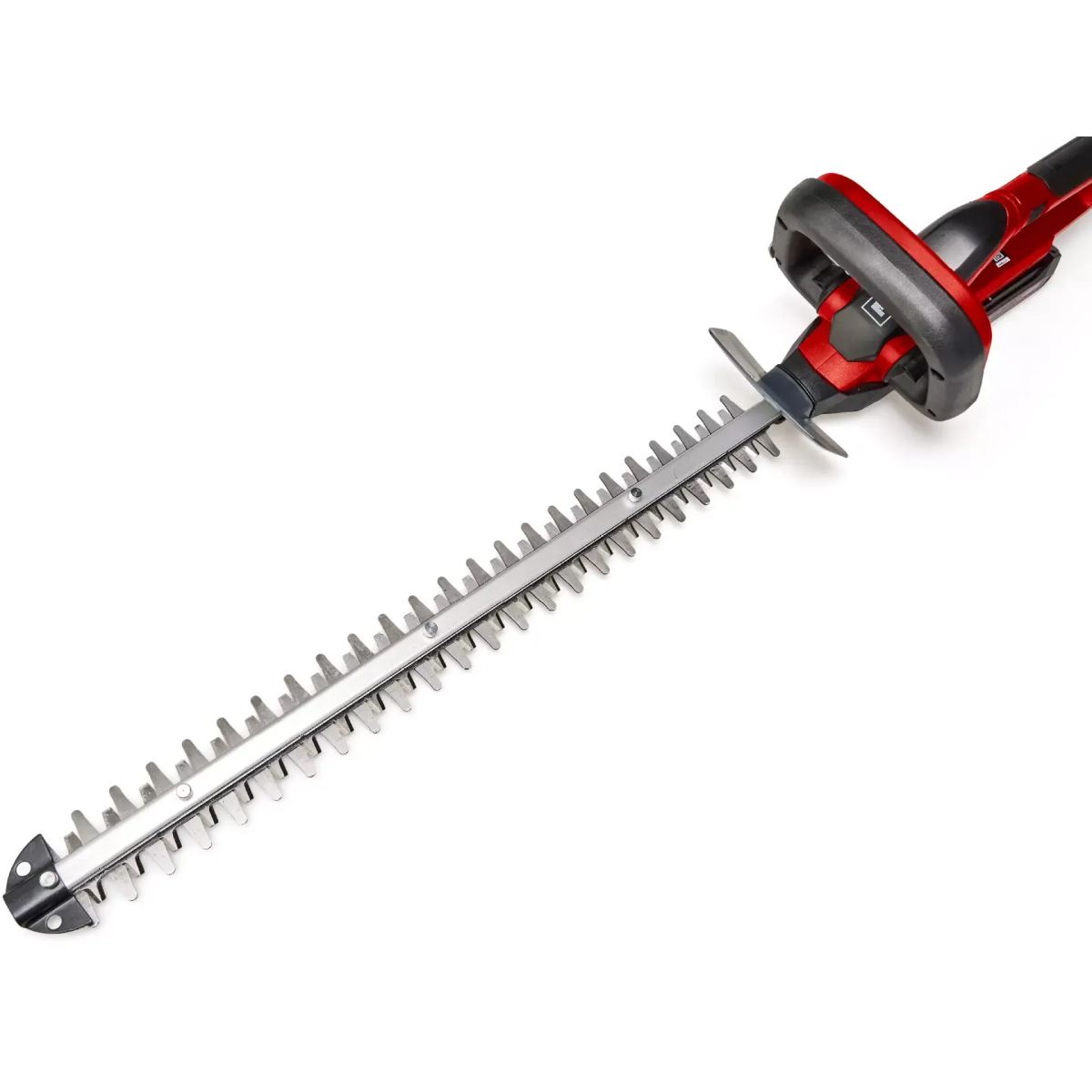 Кусторез Einhell PXC GE-CH 1855/1 Li Kit - 3410506 - фото 2