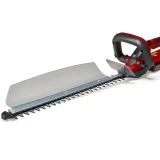 Кусторез Einhell PXC GE-CH 1855/1 Li Kit (3410506)