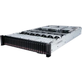 Серверная платформа MSI S5062X270RAU24 (939-S368--03S)