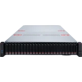 Серверная платформа MSI S5062X270RAU24 (939-S368--03S)