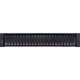 Серверная платформа MSI S5062X270RAU24 (939-S368--03S)