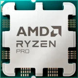 Процессор AMD Ryzen 5 PRO 8500G OEM (100-000001183)