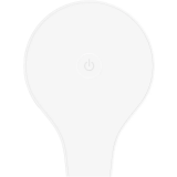 Диспенсер для мыла Xiaomi Automatic Soap Dispenser 1S (BHR8853GL/MJXSJ05XW)