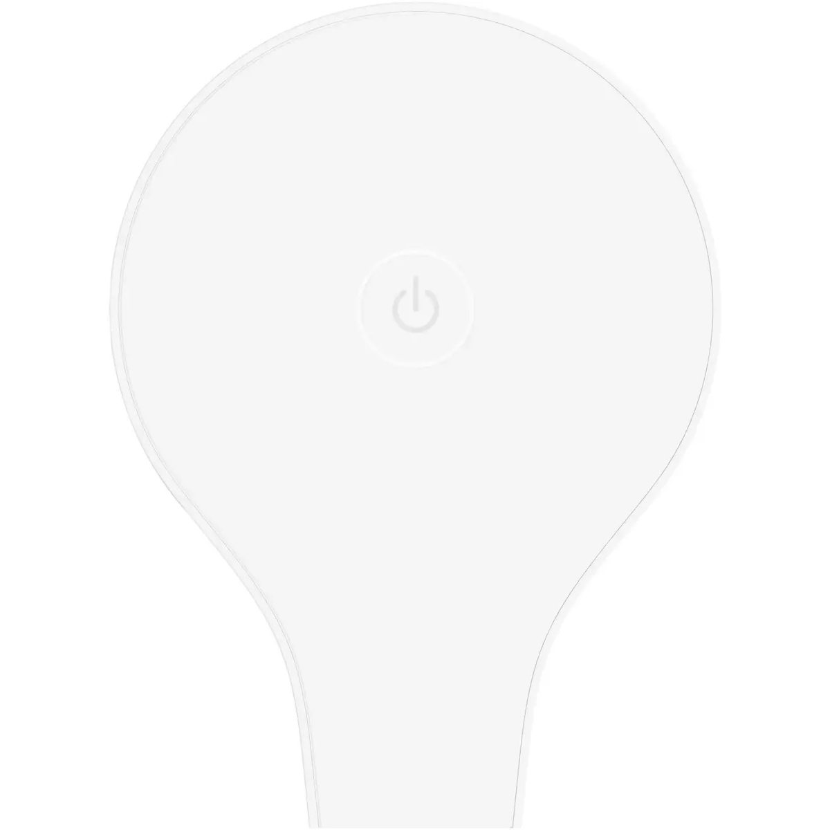 Диспенсер для мыла Xiaomi Automatic Soap Dispenser 1S - BHR8853GL/MJXSJ05XW - фото 4