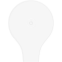 Диспенсер для мыла Xiaomi Automatic Soap Dispenser 1S - BHR8853GL/MJXSJ05XW - фото 4