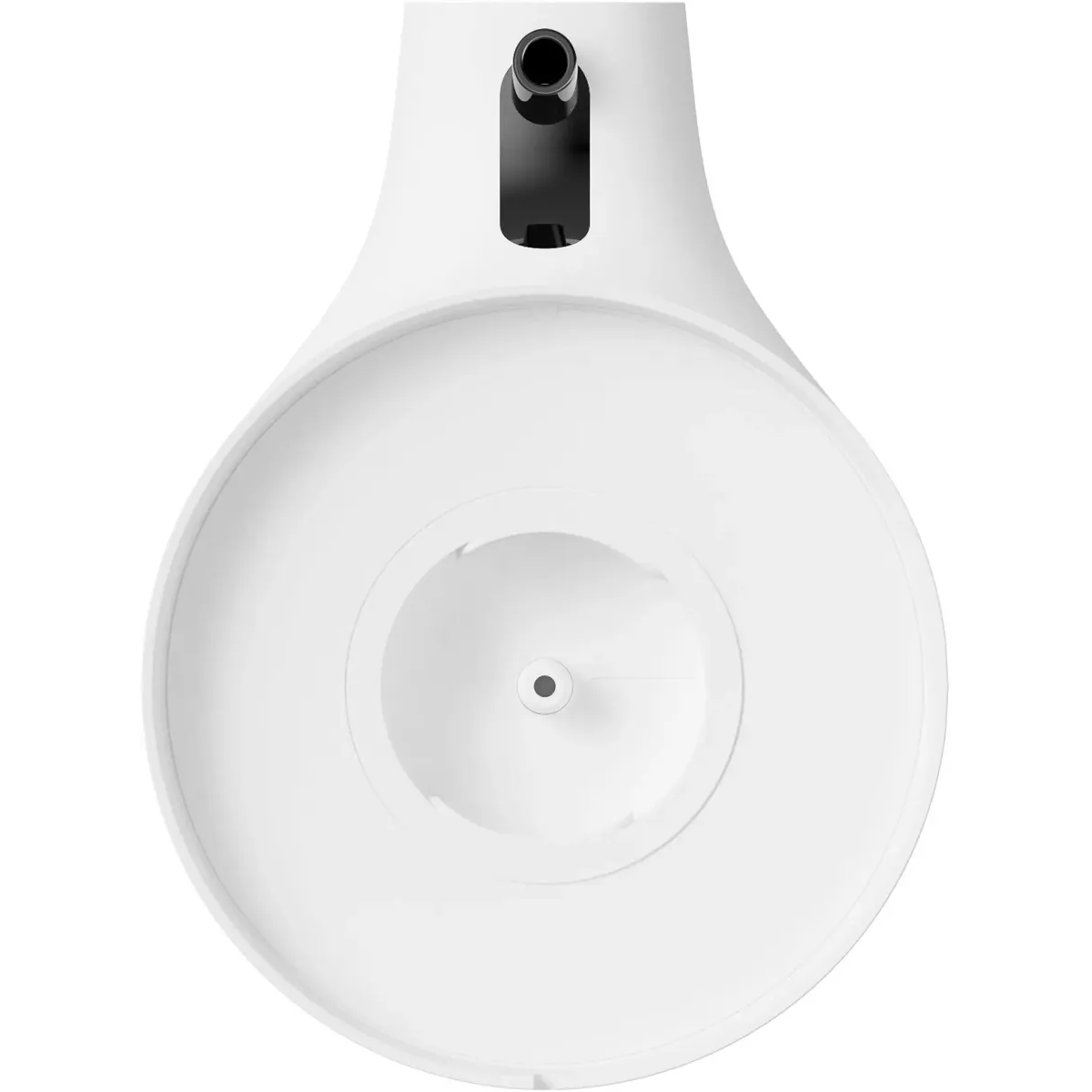 Диспенсер для мыла Xiaomi Automatic Soap Dispenser 1S - BHR8853GL/MJXSJ05XW - фото 5