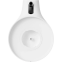 Диспенсер для мыла Xiaomi Automatic Soap Dispenser 1S - BHR8853GL/MJXSJ05XW - фото 5