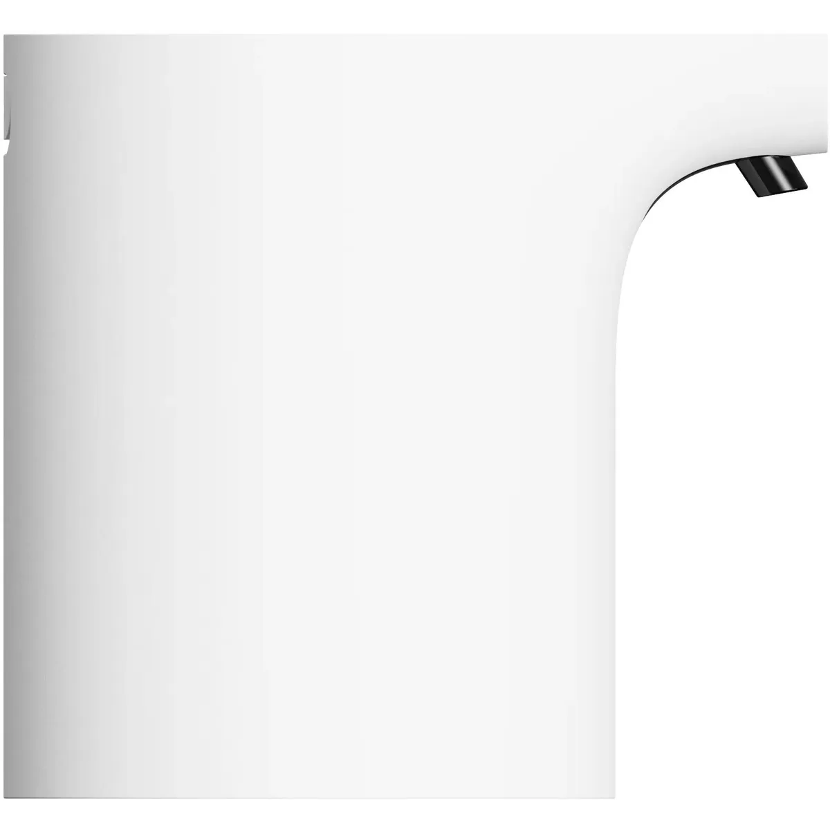 Диспенсер для мыла Xiaomi Automatic Soap Dispenser 1S - BHR8853GL/MJXSJ05XW - фото 2