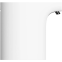 Диспенсер для мыла Xiaomi Automatic Soap Dispenser 1S - BHR8853GL/MJXSJ05XW - фото 2
