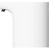 Диспенсер для мыла Xiaomi Automatic Soap Dispenser 1S (BHR8853GL/MJXSJ05XW)