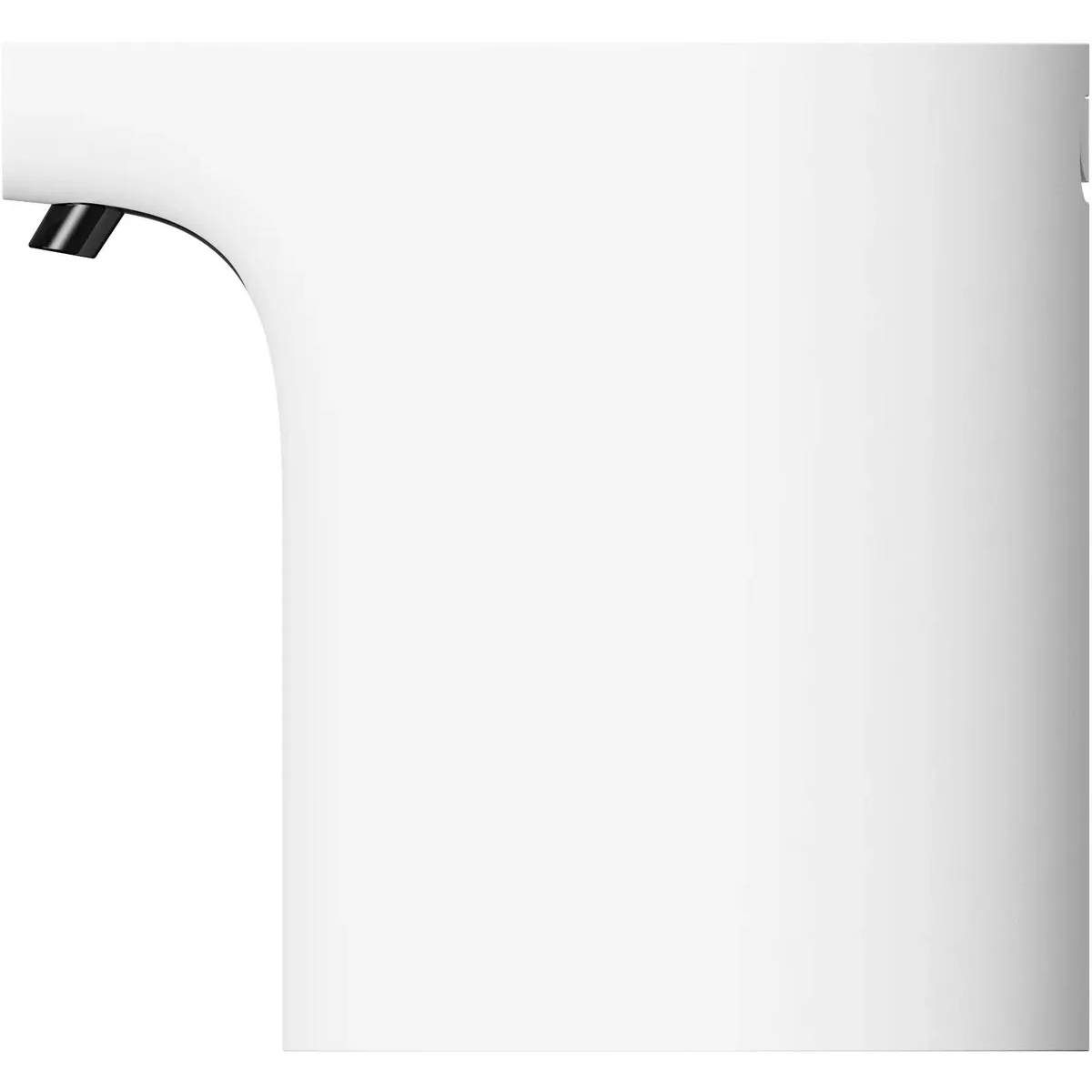 Диспенсер для мыла Xiaomi Automatic Soap Dispenser 1S - BHR8853GL/MJXSJ05XW - фото 3