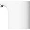 Диспенсер для мыла Xiaomi Automatic Soap Dispenser 1S - BHR8853GL/MJXSJ05XW - фото 3