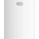 Диспенсер для мыла Xiaomi Automatic Soap Dispenser 1S (BHR8853GL/MJXSJ05XW)