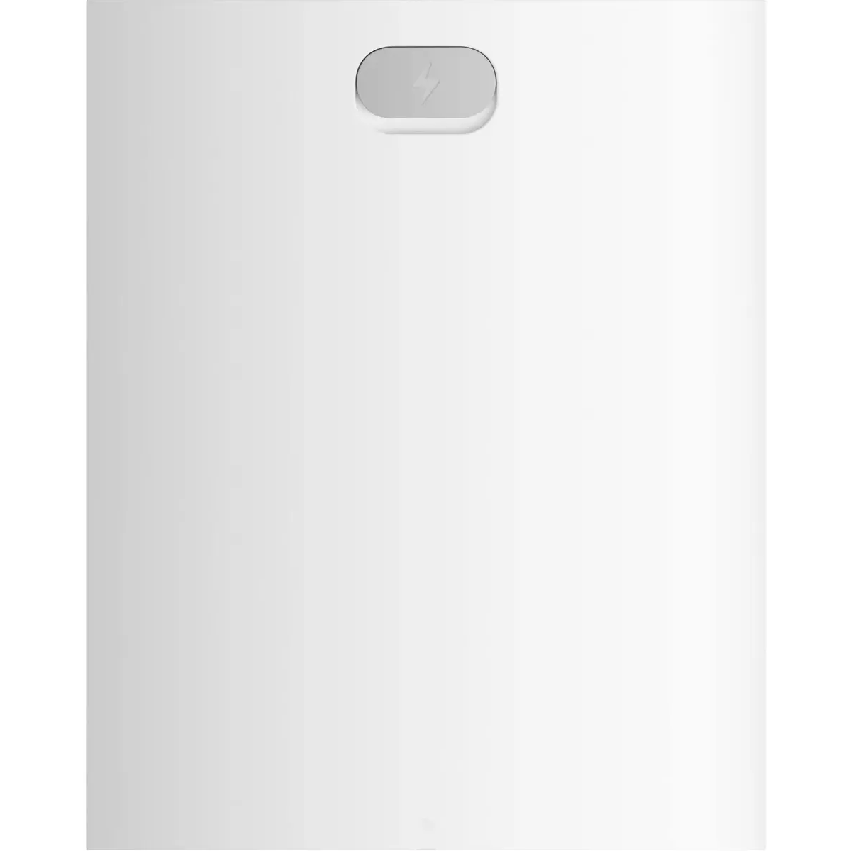 Диспенсер для мыла Xiaomi Automatic Soap Dispenser 1S - BHR8853GL/MJXSJ05XW - фото 6