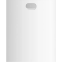 Диспенсер для мыла Xiaomi Automatic Soap Dispenser 1S - BHR8853GL/MJXSJ05XW - фото 6