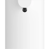 Диспенсер для мыла Xiaomi Automatic Soap Dispenser 1S (BHR8853GL/MJXSJ05XW)