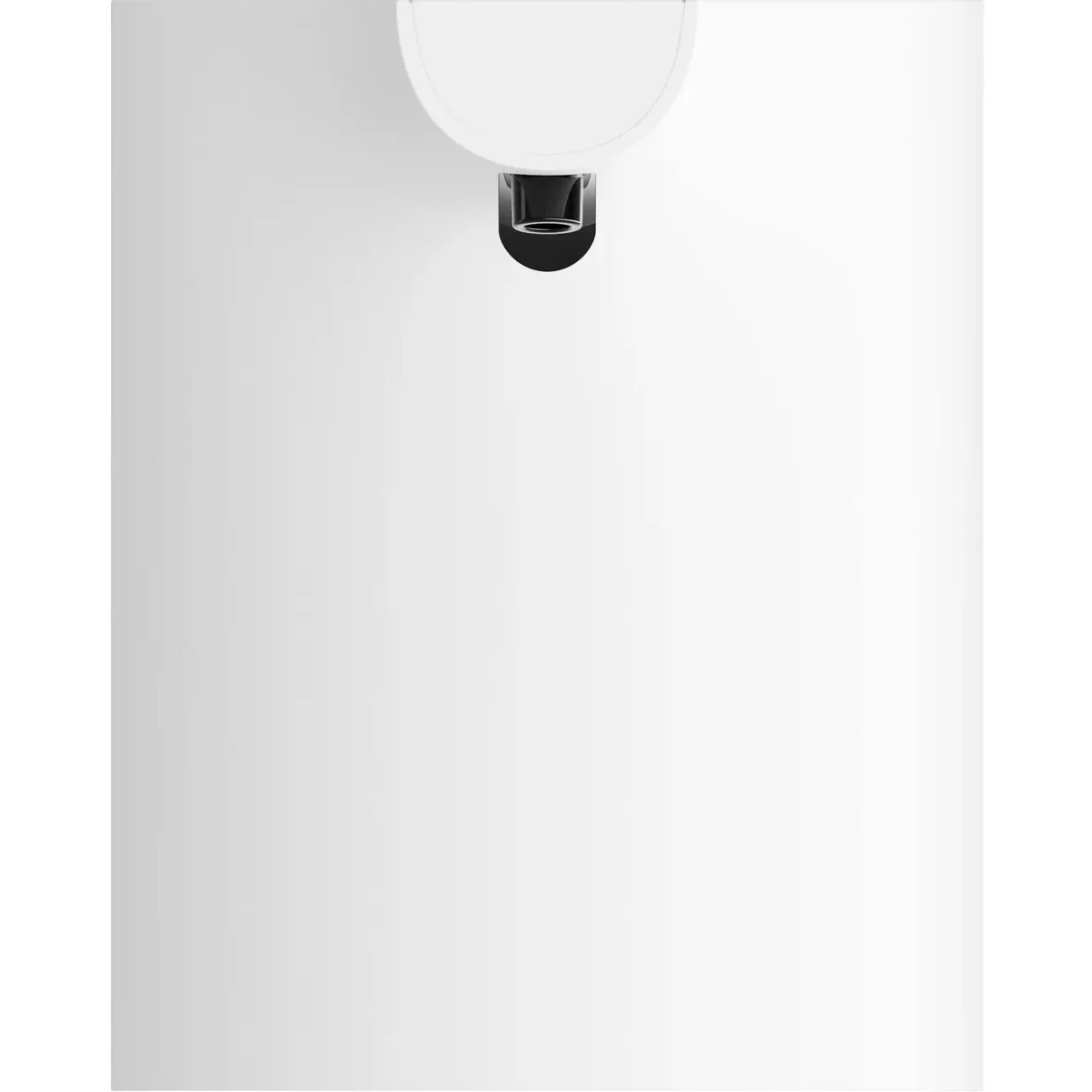 Диспенсер для мыла Xiaomi Automatic Soap Dispenser 1S - BHR8853GL/MJXSJ05XW