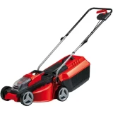 Газонокосилка Einhell PXC GE-CM 18/30 Li (3413157)