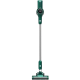 Пылесос Haier HVC400B (QP00A8M00RU)