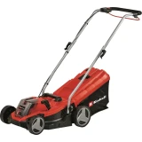 Газонокосилка Einhell PXC GE-CM 18/33 Li (3413260)