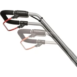 Газонокосилка Einhell PXC GE-CM 18/33 Li (3413260)