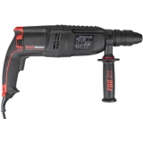 Перфоратор Edon PROtech 1250RH (22100)