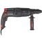 Перфоратор Edon PROtech 1250RH - 22100