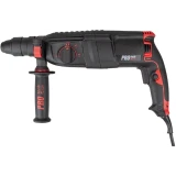 Перфоратор Edon PROtech 1250RH (22100)