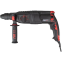Перфоратор Edon PROtech 1250RH - 22100 - фото 2