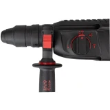 Перфоратор Edon PROtech 1250RH (22100)