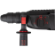 Перфоратор Edon PROtech 1250RH - 22100 - фото 3