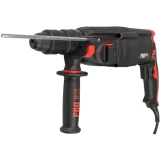 Перфоратор Edon PROtech 1250RH (22100)