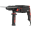 Перфоратор Edon PROtech 1250RH - 22100 - фото 4