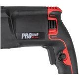 Перфоратор Edon PROtech 1250RH (22100)
