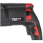 Перфоратор Edon PROtech 1250RH - 22100 - фото 5