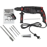 Перфоратор Edon PROtech 1250RH (22100)