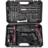 Перфоратор Edon PROtech 1250RH (22100)