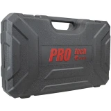 Перфоратор Edon PROtech 1250RH (22100)
