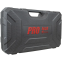 Перфоратор Edon PROtech 1250RH - 22100 - фото 8