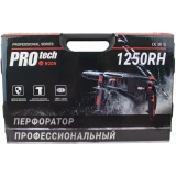 Перфоратор Edon PROtech 1250RH (22100)