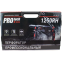 Перфоратор Edon PROtech 1250RH - 22100 - фото 9