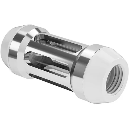 Фильтр для СЖО Barrow GLA-TLB53 Silver (BA1150)