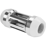 Фильтр для СЖО Barrow GLA-TLB53 Silver (BA1150)