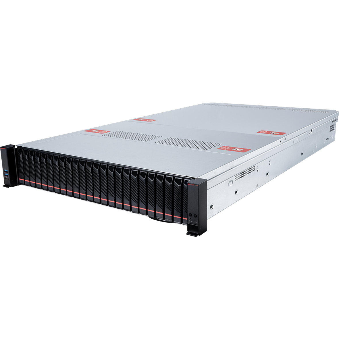 Серверная платформа MSI S5062X270RAU24 (939-S368-05S)