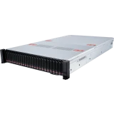 Серверная платформа MSI S5062X270RAU24 (939-S368-05S)