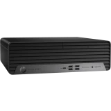 Настольный компьютер HP Elite SFF 800 G9 (4G087AV)