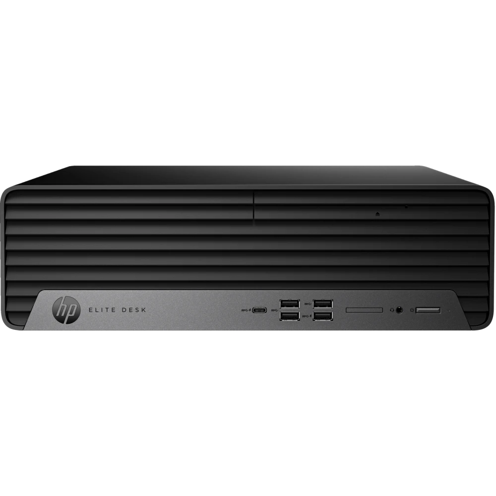 Настольный компьютер HP Elite SFF 800 G9 (4G087AV) - фото 2