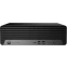 Настольный компьютер HP Elite SFF 800 G9 (4G087AV) - фото 2