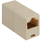 Проходной адаптер Buro TLUS-024C