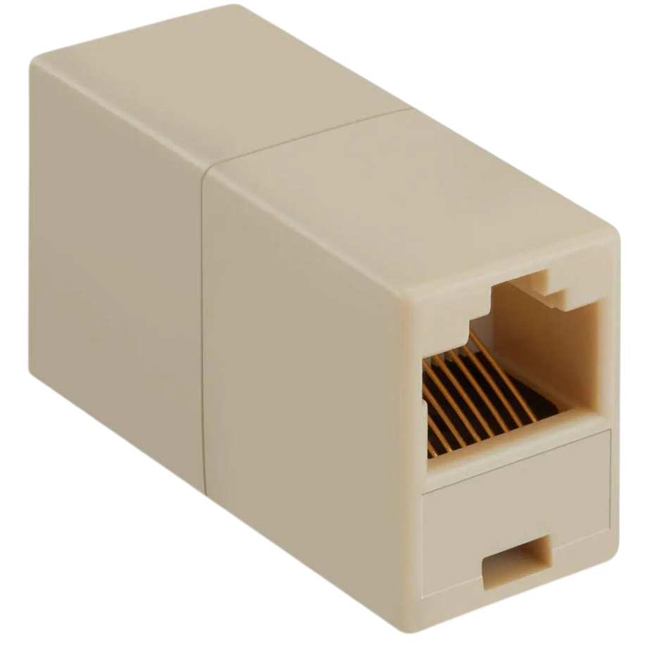 Проходной адаптер Buro TLUS-024C